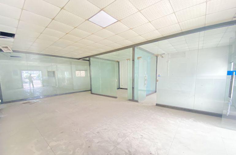 常平  原房东   独院    适合五金模具钣金注塑门窗家具