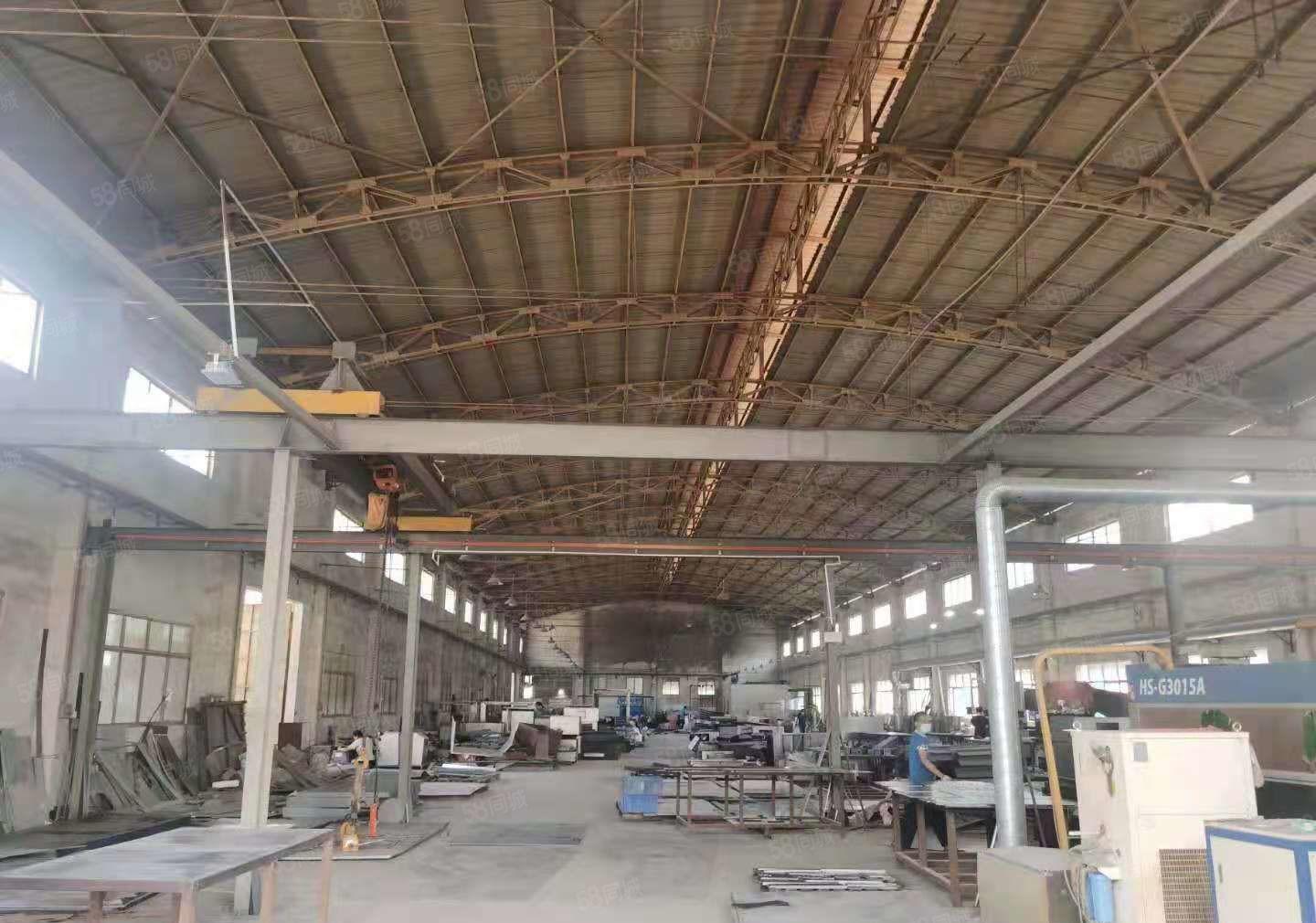 司马镇原房东独院单一层3000宿舍500空地大