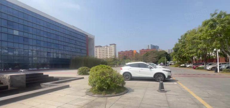 常平重工业厂房2000至10000平无公摊可办环评厂房出租