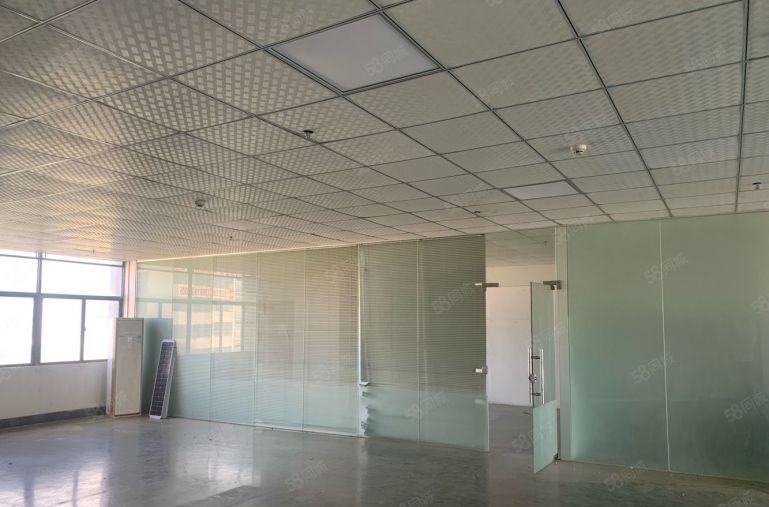 8元可谈原房东黄江常平1000平至2000平方精装修厂房出租