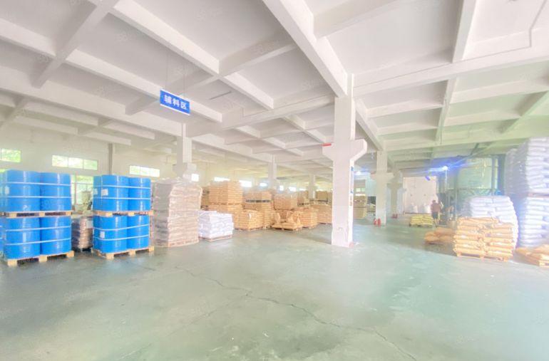 常平 原房东 独院 红本 形象好  适合电子五金注塑模具钣金