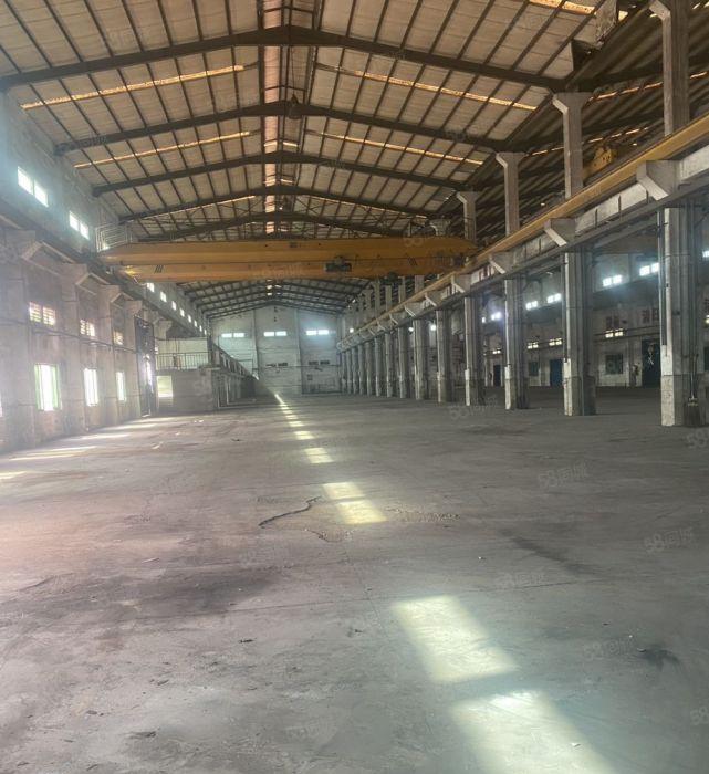 常平原房东独门独院单一层出租，交通方便，价格美丽！