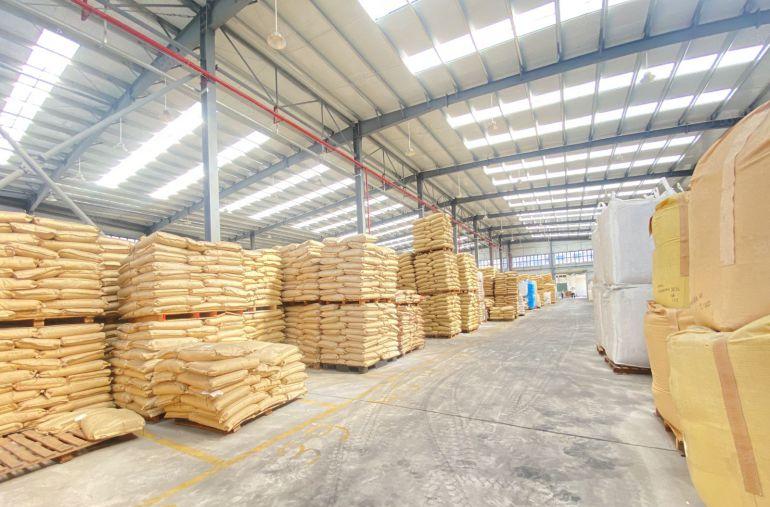 常平  原房东   独院   适合仓库五金模具压铸冲压等等