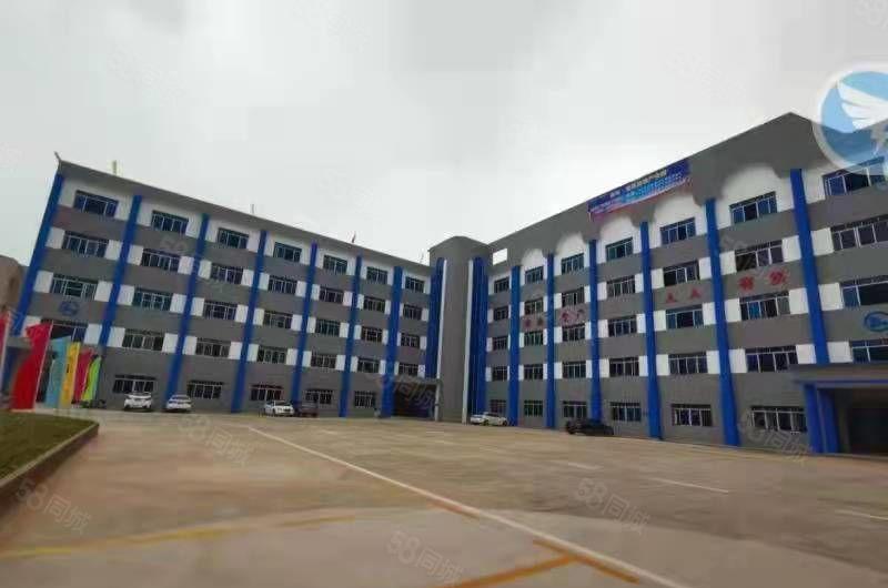 D9 139 2345 1489常平全新特价厂房