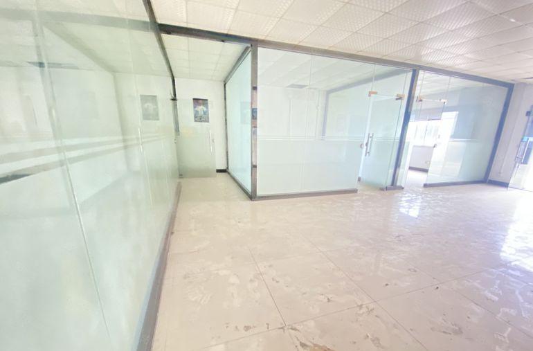 常平  原房东   独院    适合五金模具钣金注塑门窗家具