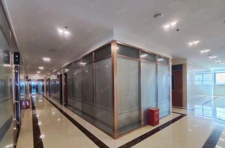 9元常平原房东精装修独院厂房出租1到3楼各1000平形象好