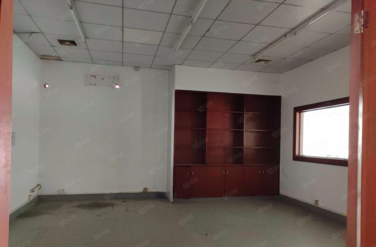 出租常平厂房出租实际面积原房东厂房出租独院可做仓库加工等