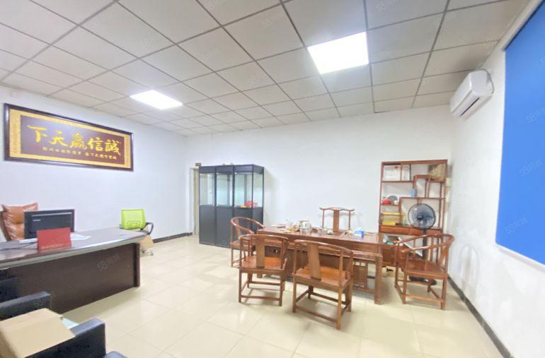 常平 原房东  小独院   适合注塑五金模具钣金冲压装修等等