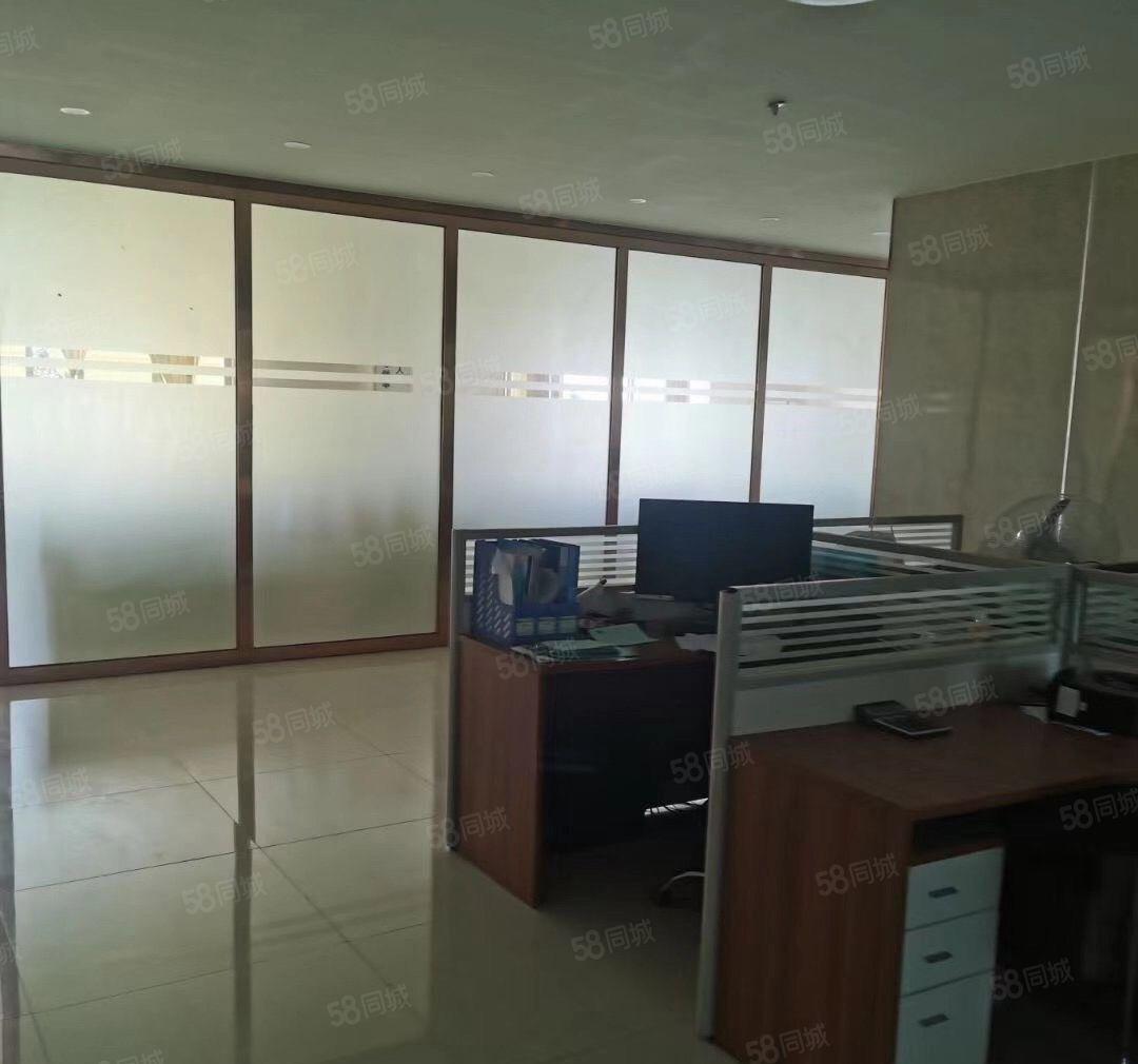 常平镇高速路口8400平方厂房招租可分租厂房证件齐全带红