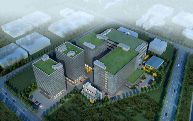 常平东莞东站附近全新厂房1200