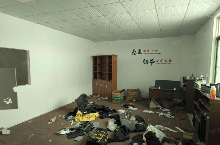 一楼出租 仓库出租 一楼带装修出租 带办公室 一楼厂房出租