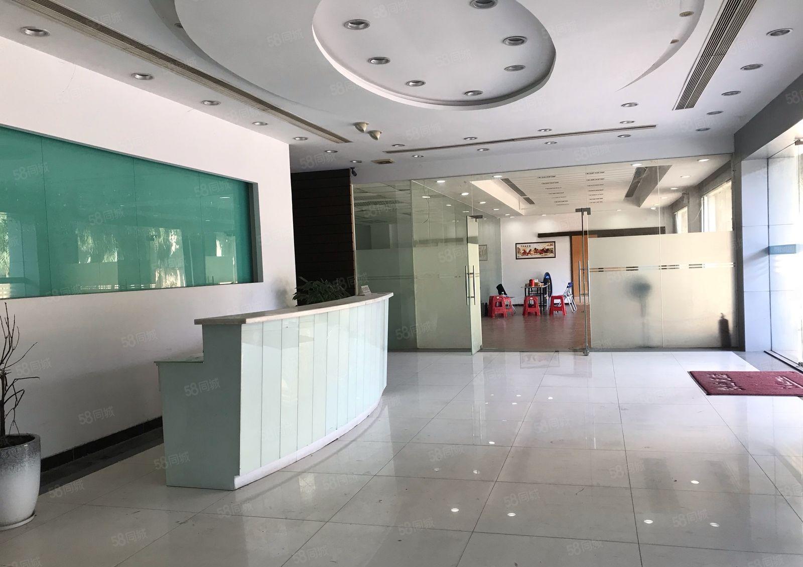 常平新出独门独院厂房5280平