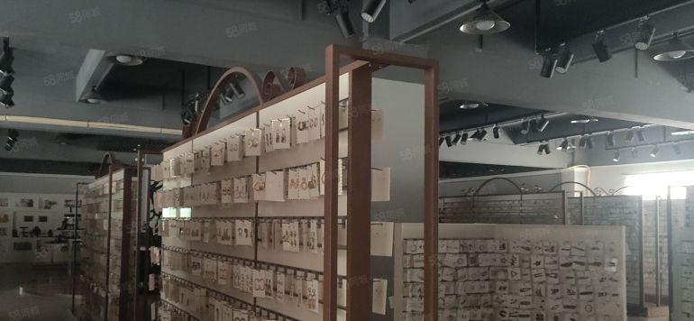 常平本地房东出租独门独院6300平方，实际面积，低价出租