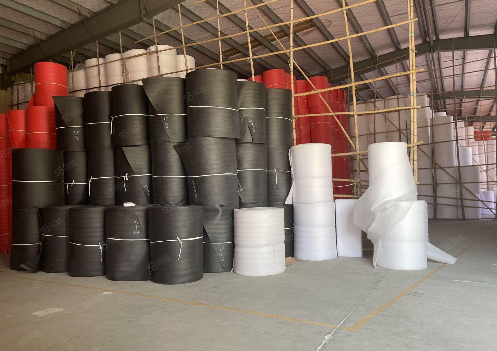 常平镇原房东独院单一层滴水8米超大空地大车进出方便