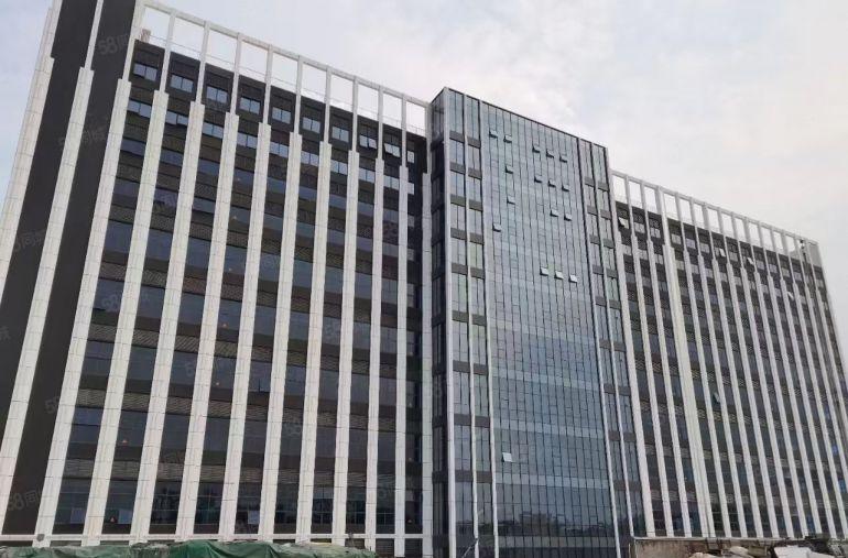 租厂房，送 厂房，大型工业园，分租厂房