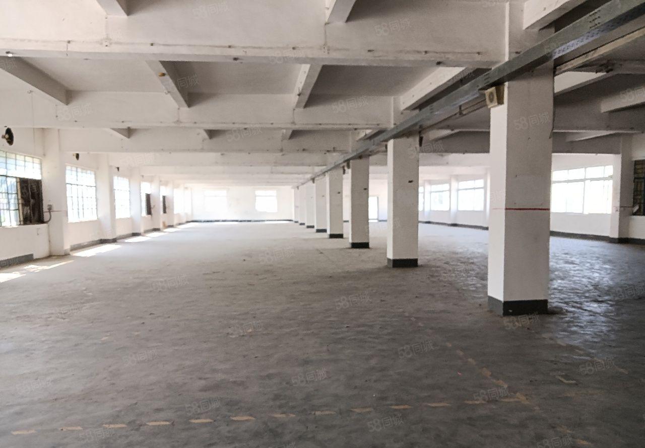 500平方厂房招租，仓库，小加工优选.