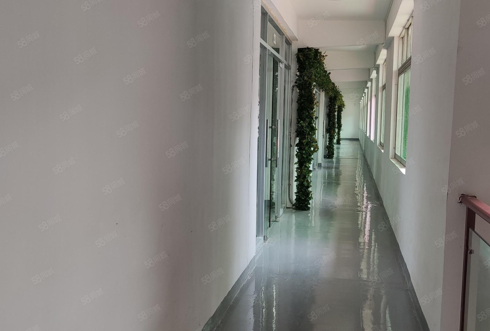 小面积仓库60100平出租