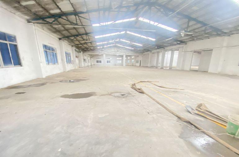 常平 原房东  独院  适合门窗 玻璃铝材五金家具等等