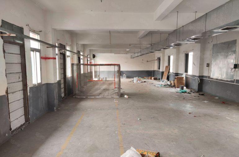 常平新出村委标准独院实际面积13块钱，价格便宜，空间很大。