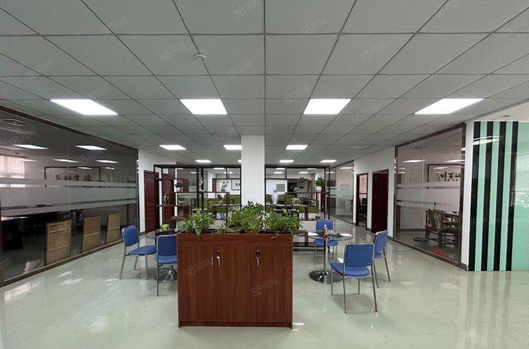 9元可谈急租常平原房东精装无尘车间医疗食品化妆品厂房出租