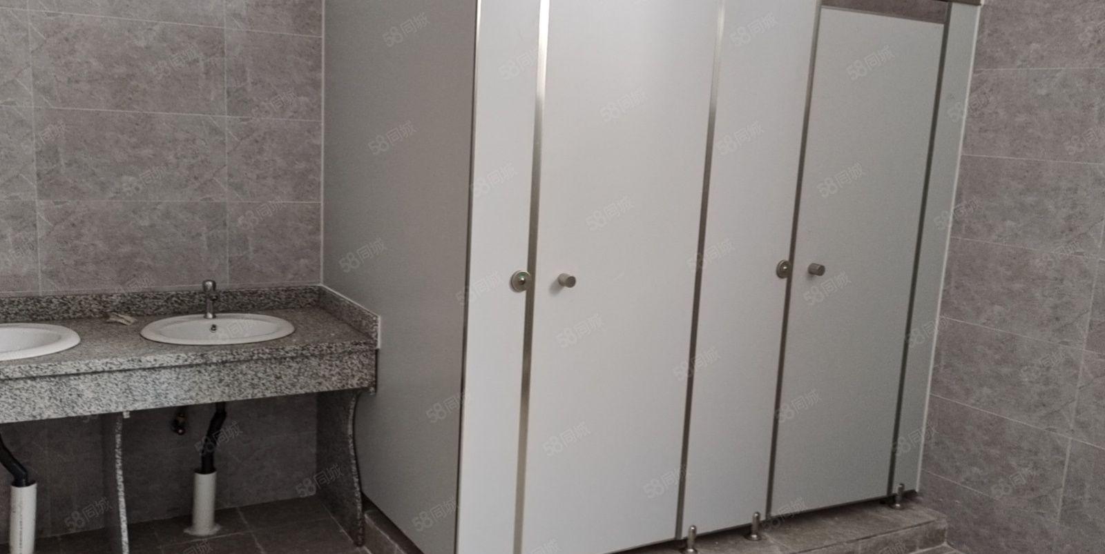 东莞常平镇原房东标准厂房全新30000平方出租，可办环评