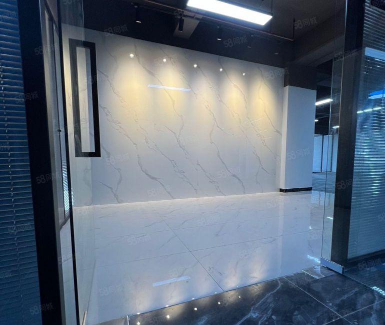 常平独院总面积5000平厂房三层3500平宿舍仓库1500平