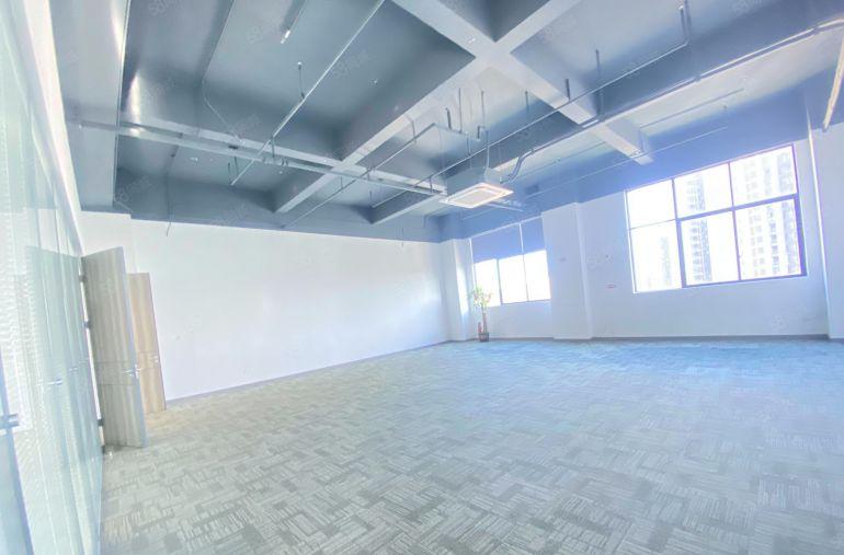 厂房出租 原房东  现成装修  适合电子五金组装包装电池家具