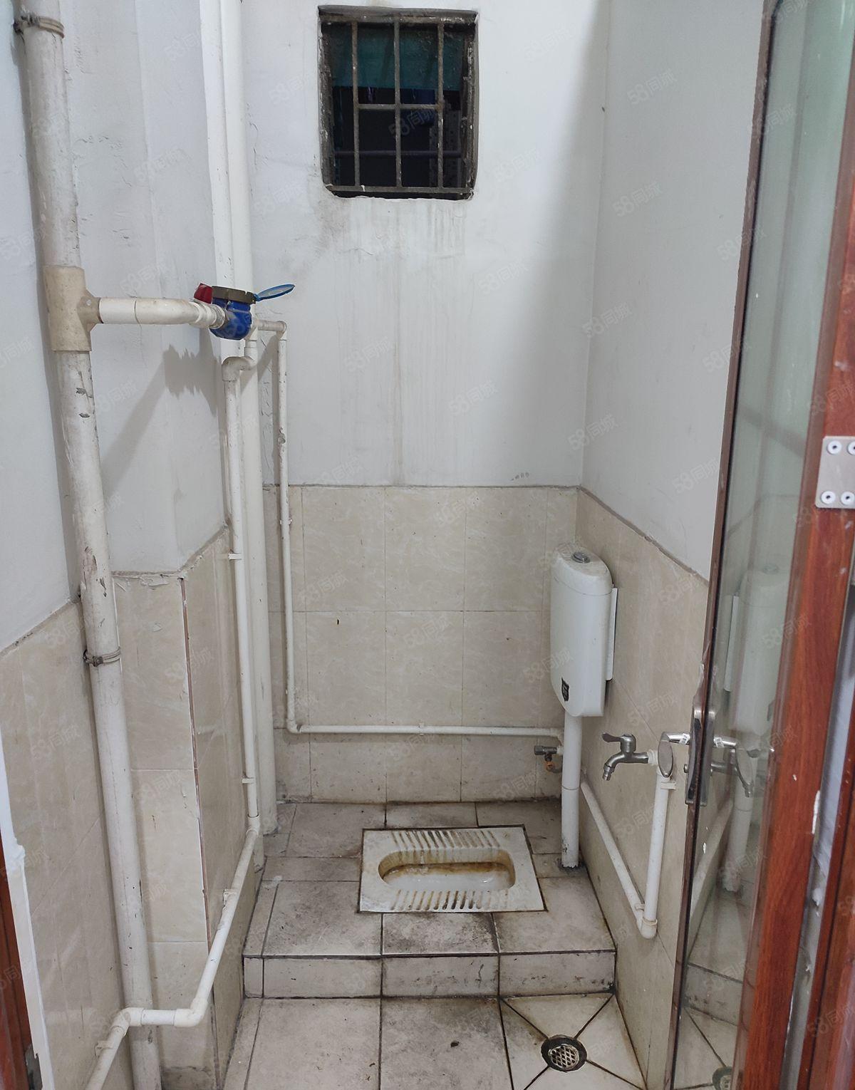 厂房出租 金美整层 厂房出租 电梯 带装修办公室 可做商铺