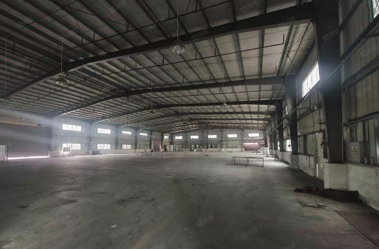 常平原房东独门独院6000平方超大空地