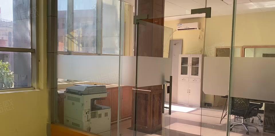 常平新出花园式漂亮厂房出租，无尘车间带装修流水线小加工电子