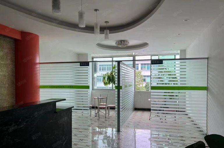 常平本地房东出租独门独院6300平方，实际面积，低价出租