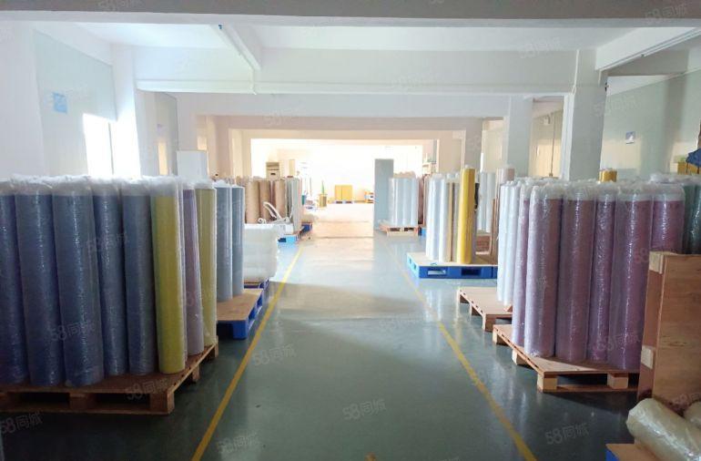 常平低价10块原房东带装修实际面积出租600平可办环评可分租