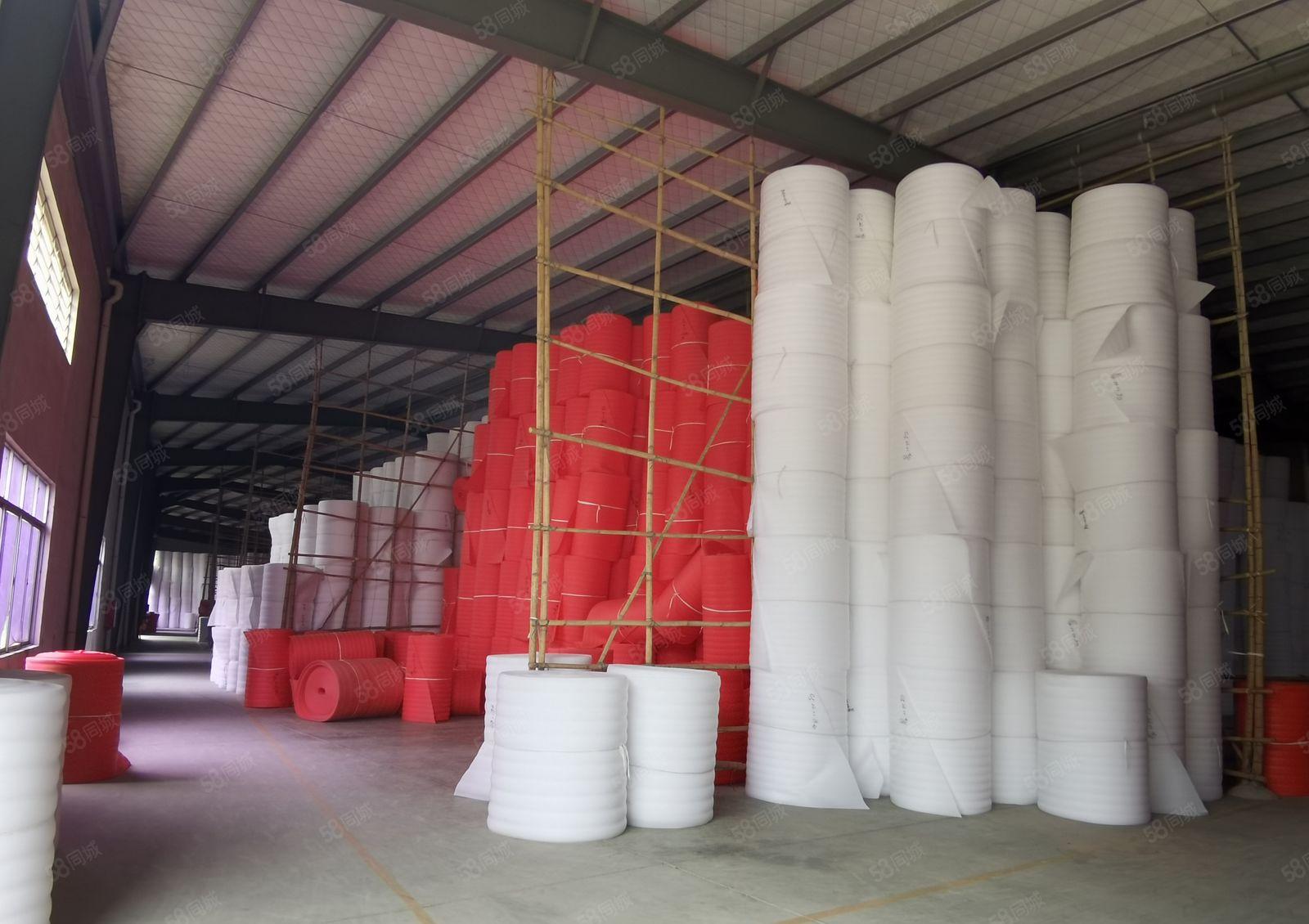 常平镇原房东单一层独院10000平房出租，滴水8米，实际面积