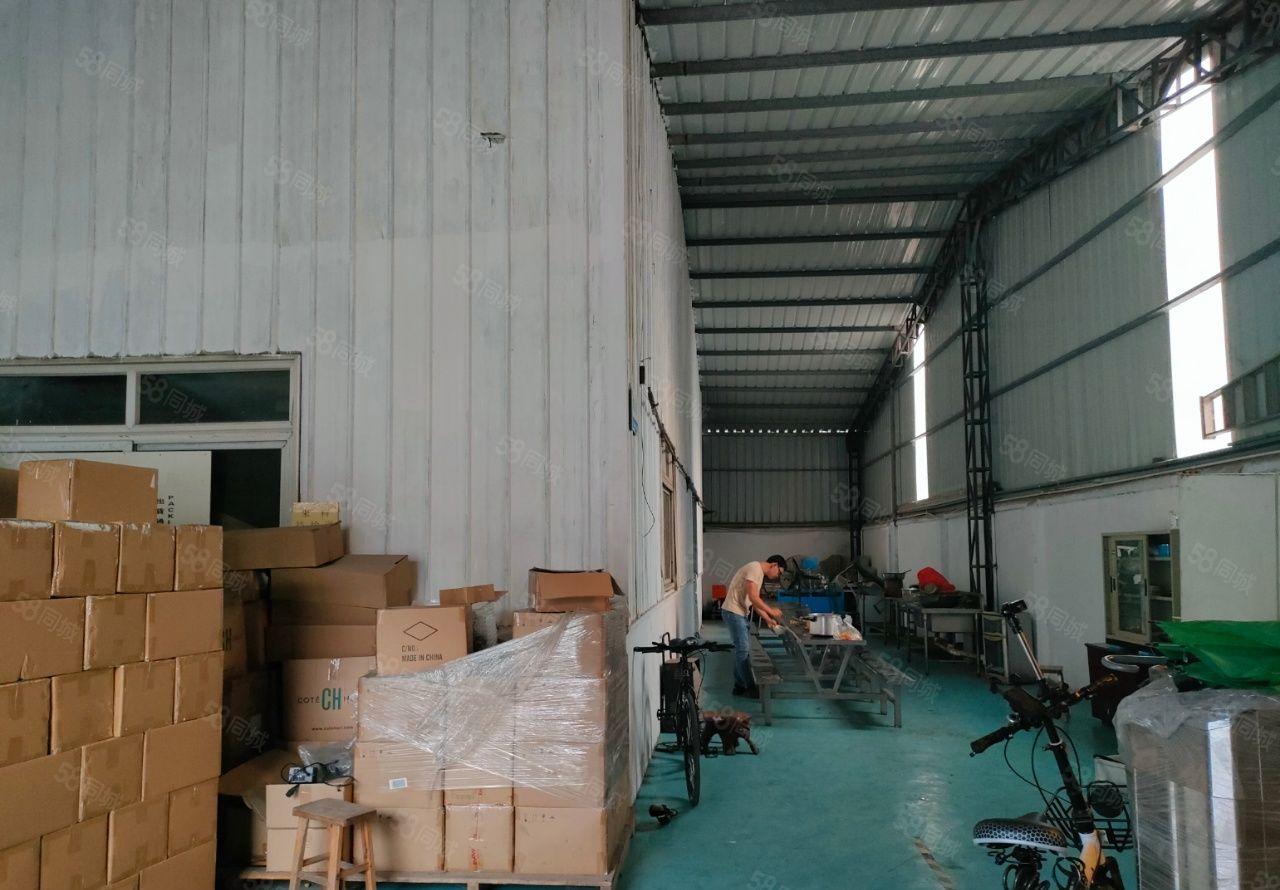 低价出租 实际面积单一层  带现成装修 有办公室 价格便宜