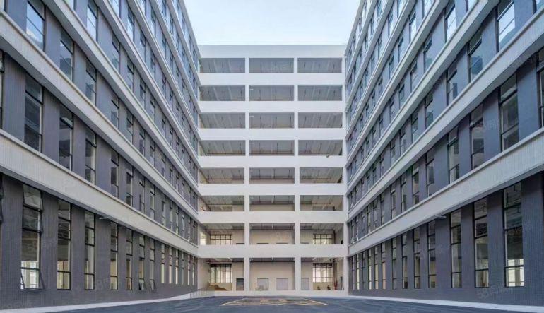 租厂房，送 厂房，大型工业园，分租厂房