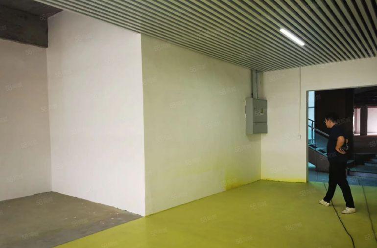 下墟全新厂房办公室电商仓库小型加工可租100平