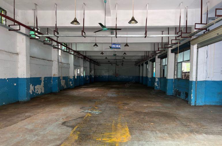 常平12元砖墙独院，独立办公楼，空地大