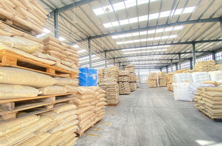 常平  原房东   独院   适合仓库五金模具压铸冲压等等