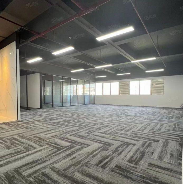 常平独院总面积5000平厂房三层3500平宿舍仓库1500平