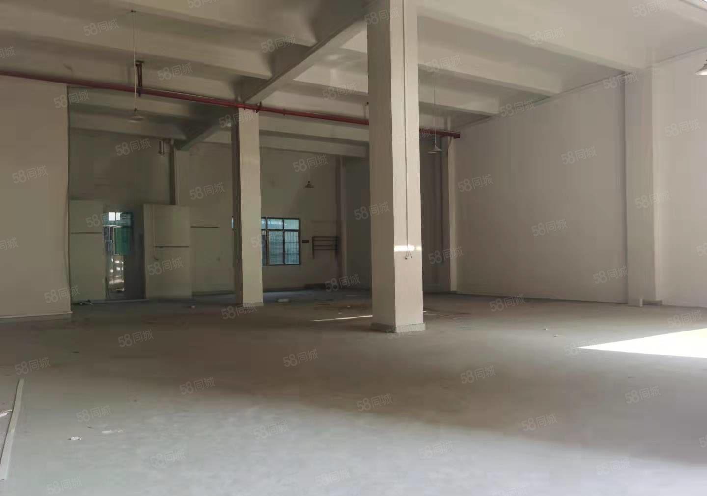 500平方厂房招租，仓库，小加工优选.