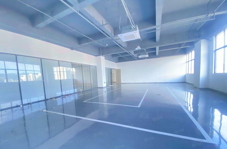 厂房出租 原房东  现成装修  适合电子五金组装包装电池家具