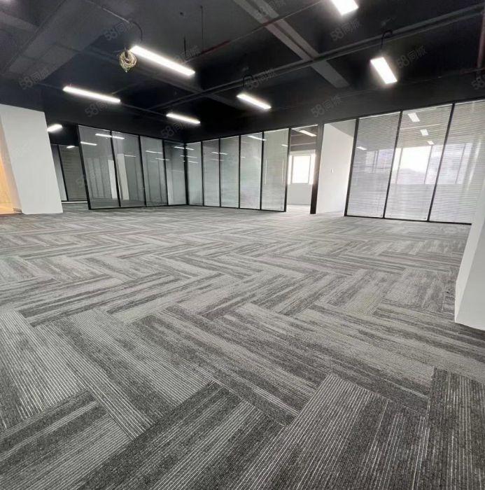 常平独院总面积5000平厂房三层3500平宿舍仓库1500平