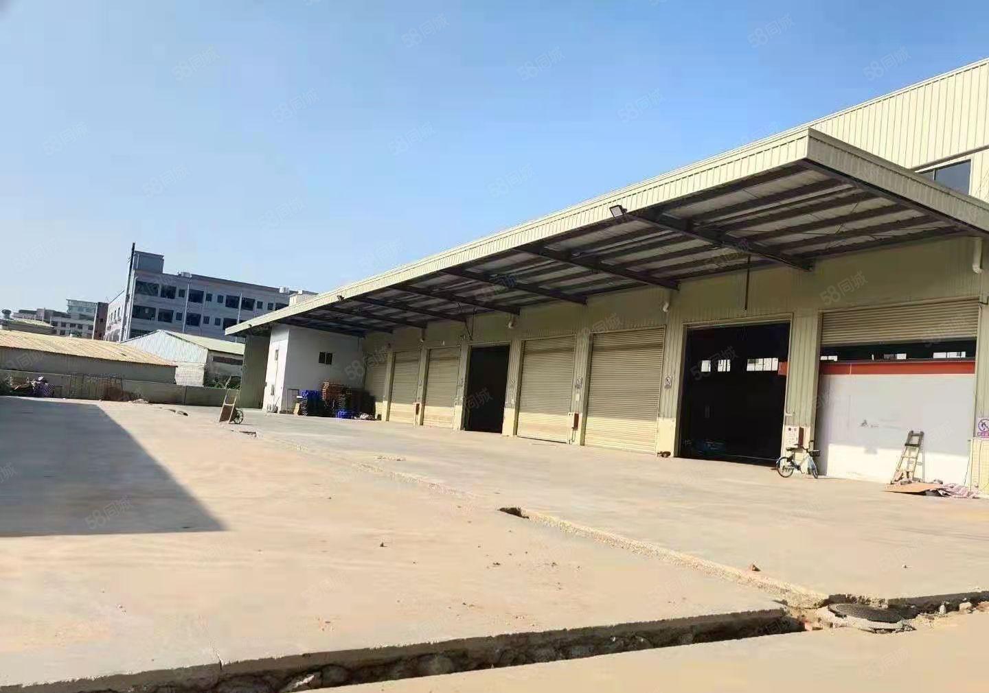 丈母娘推荐单一层靓盘