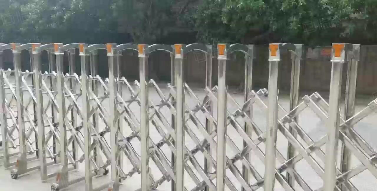 厚街全新独院工业厂房招租，证件齐全可办环评，超大空地