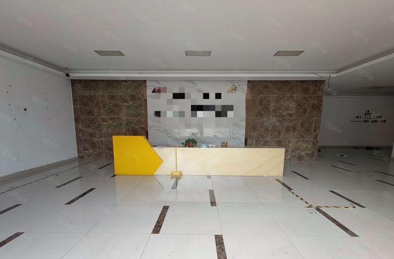 12元起租厚街创洋工业区厂房出租200平分租大量独院厂房招租