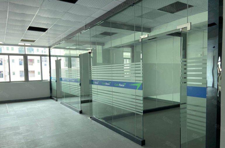 厚街新出原房东1180平方厂房低价出租精装修水电齐全出租