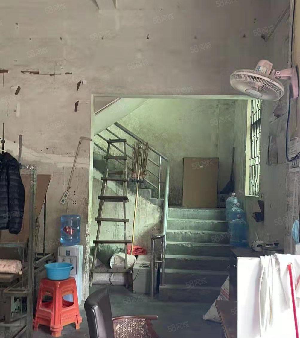 厚街双岗经典独门独院