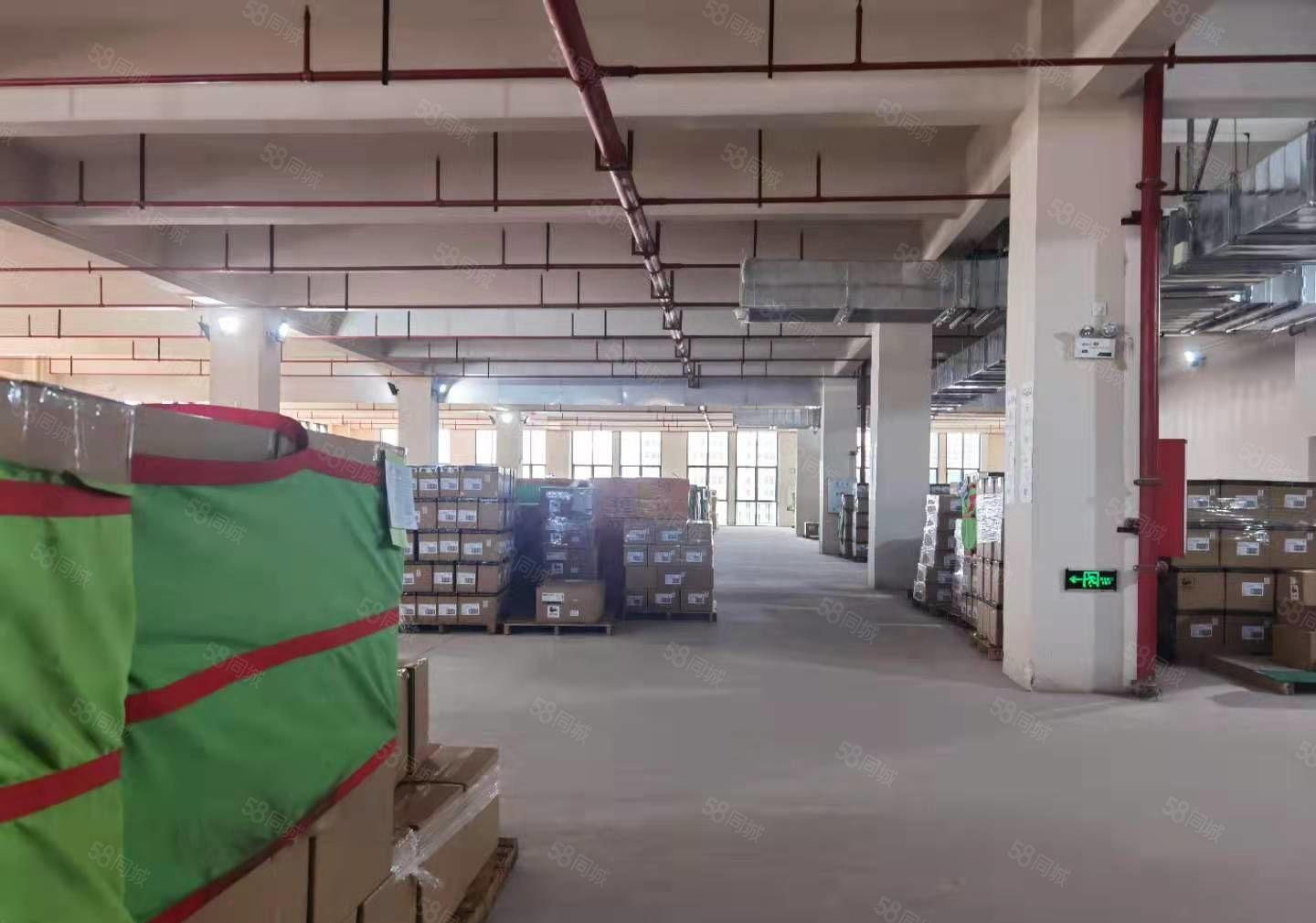 （独院厂房9800一楼7米）原房东厂房电费按照供电局价格