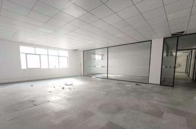 12元起租厚街创洋工业区厂房出租200平分租大量独院厂房招租