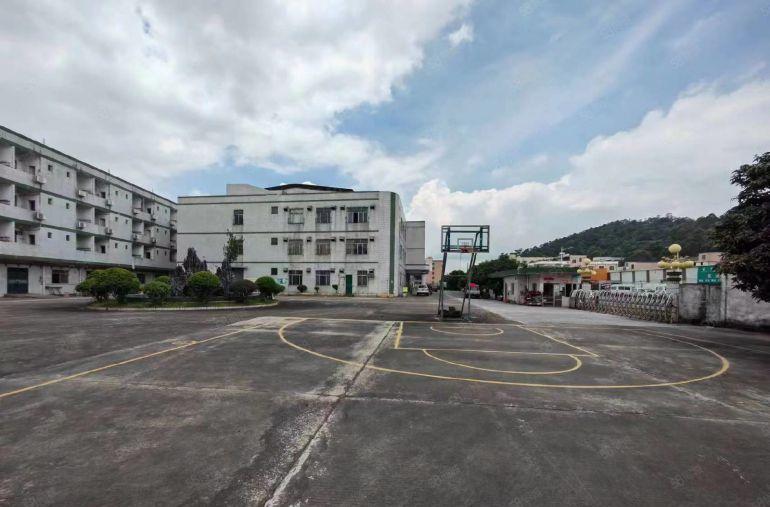 8元楼上带装修厂房仓库出售，适合电子线材电商贸易服装鞋材手袋